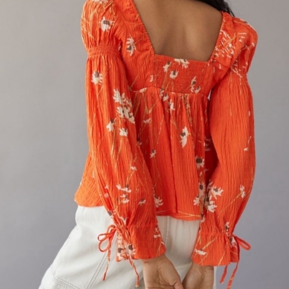 Urban Outfitters Top Size Xs Nwot - Picture 3 of 5